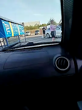 sanek1995sexx online show from 09-13-25, 01:44