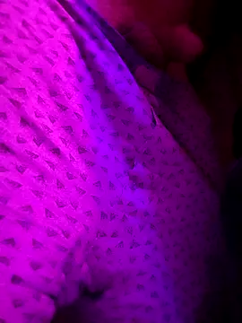 sanek1995sexx online show from 09-14-25, 09:59