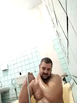 sanek1995sexx online show from 10-02-25, 11:41