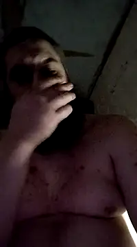 sanek1995sexx online show from 12-08-24, 10:36