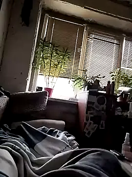 sanek1995sexx online show from 12-08-24, 06:11