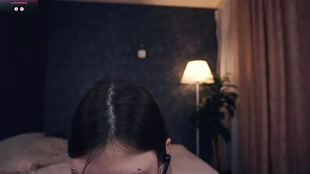 MoiraHavins online show from 11-15-25, 05:11