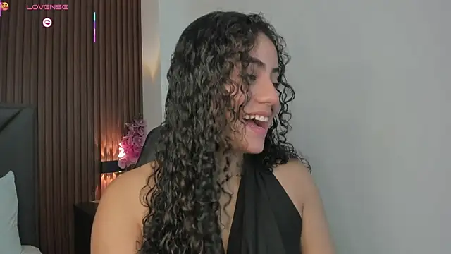 yaya23x online show from 11-14-25, 02:10