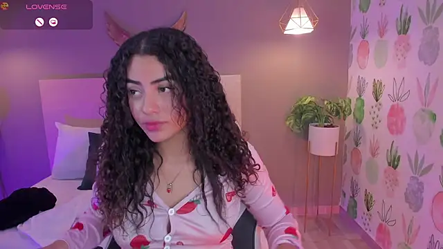 yaya23x online show from 07-08-26, 02:29