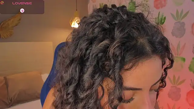 yaya23x online show from 01-16-26, 02:21