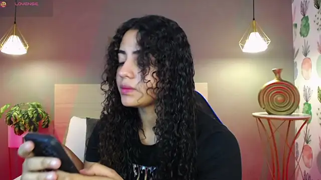 yaya23x online show from 03-31-26, 01:57