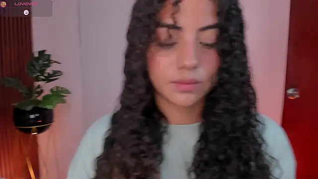 yaya23x online show from 03-28-26, 02:18