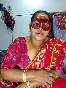 Real Desi Couple online show from 12-25-24, 06:09