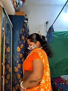 Real Desi Couple online show from 07-10-26, 04:51