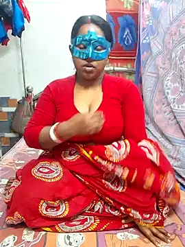 Real Desi Couple online show from 12-14-24, 04:30