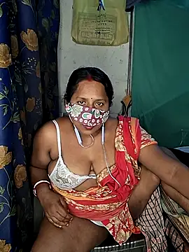 Real Desi Couple online show from 07-08-26, 05:35