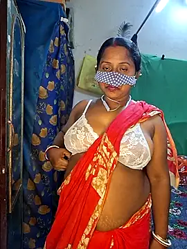 Real Desi Couple online show from 07-13-26, 04:50