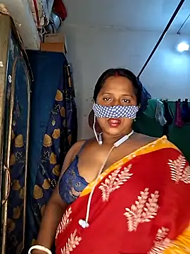 Real Desi Couple online show from 06-21-26, 05:19