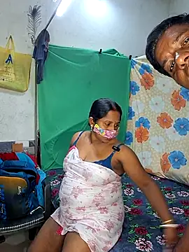 Real Desi Couple online show from 07-15-26, 04:58