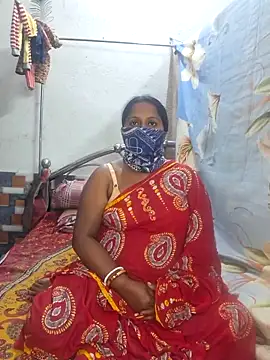 Real Desi Couple online show from 12-10-24, 06:06