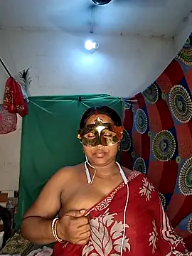 Real Desi Couple online show from 06-04-26, 05:39
