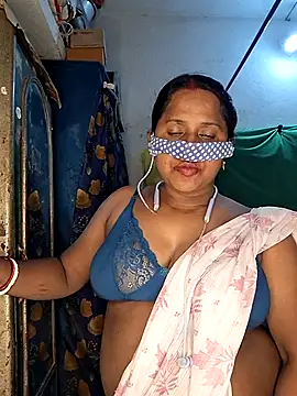 Real Desi Couple online show from 07-11-26, 05:02