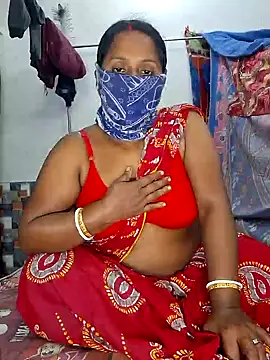 Real Desi Couple online show from 12-22-24, 05:21