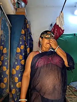 Real Desi Couple online show from 03-17-26, 05:38