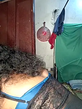 Real Desi Couple online show from 06-06-26, 05:07