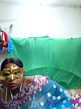 Real Desi Couple online show from 05-31-26, 05:08