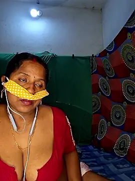 Real Desi Couple online show from 03-19-26, 05:24