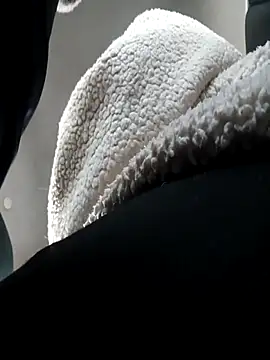 tuty Tap online show from 12-03-25, 08:19