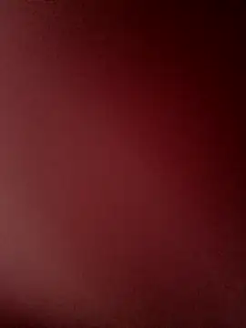 tuty Tap online show from 01-07-25, 08:10