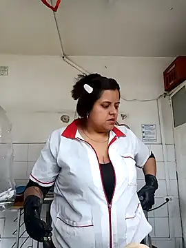 tuty Tap online show from 12-02-25, 02:08