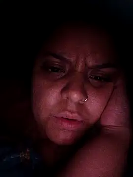 tuty Tap online show from 01-08-25, 02:46