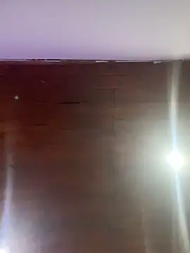 tuty Tap online show from 10-12-25, 01:29