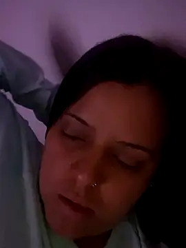 tuty Tap online show from 10-15-25, 04:44