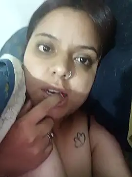 tuty Tap online show from 02-27-25, 02:46