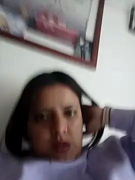 tuty Tap online show from 01-14-26, 10:02