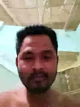 emonrit12 online show from 12-20-24, 04:04