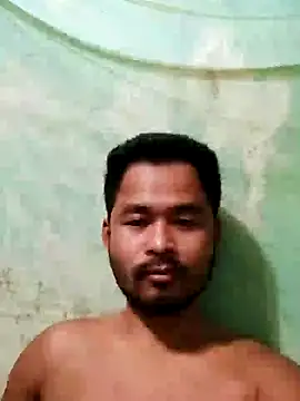 emonrit12 online show from 12-19-24, 06:12