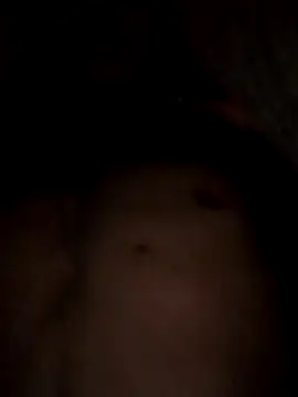 emonrit12 online show from 01-18-26, 08:29