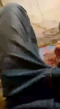 emonrit12 online show from 01-18-25, 04:53