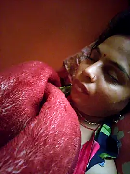 BusyMitt17 online show from 02-24-26, 01:17