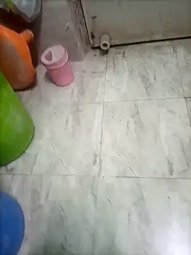 BusyMitt17 online show from 02-25-26, 07:25