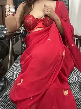 HoneyBearCpl online show from 03-01-26, 04:07