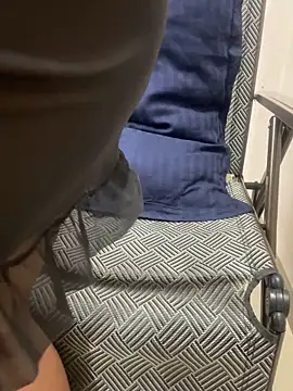 HoneyBearCpl online show from 03-09-26, 03:26