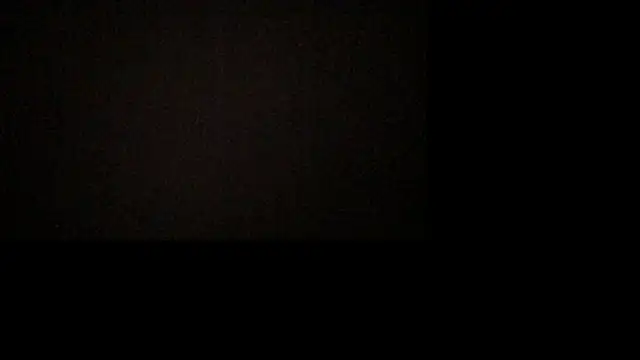 megansweetfromthevalley online show from 07-24-26, 05:25