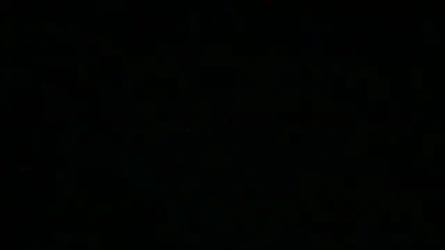 megansweetfromthevalley online show from 07-14-26, 10:27