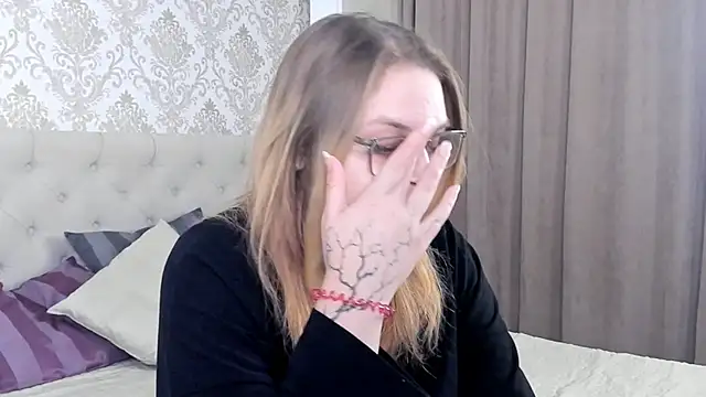 EngelCoombs online show from 12-21-24, 06:00