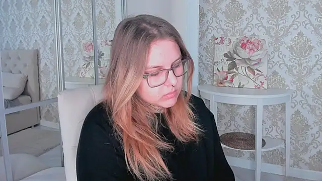 EngelCoombs online show from 12-15-24, 06:15