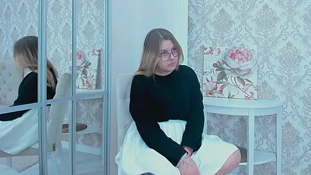 EngelCoombs online show from 12-14-24, 05:47