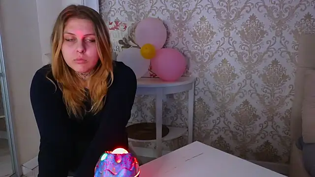 EngelCoombs online show from 12-11-24, 06:31