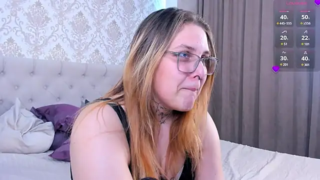 EngelCoombs online show from 12-23-24, 12:46