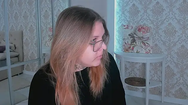 EngelCoombs online show from 12-13-24, 06:27